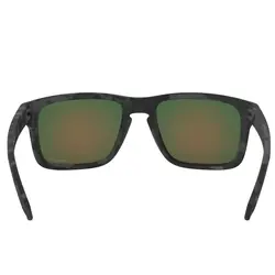 عینک آفتابی اوکلی هولبروک - Oakley Holbrook Prizm OO9102