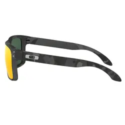 عینک آفتابی اوکلی هولبروک - Oakley Holbrook Prizm OO9102