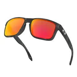 عینک آفتابی اوکلی هولبروک - Oakley Holbrook Prizm OO9102