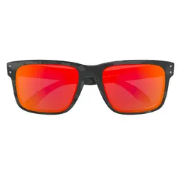 عینک آفتابی اوکلی هولبروک - Oakley Holbrook Prizm OO9102