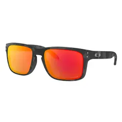 عینک آفتابی اوکلی هولبروک - Oakley Holbrook Prizm OO9102