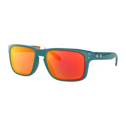عینک آفتابی اوکلی هولبروک - Oakley Holbrook Prizm OO9102