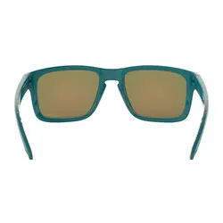 عینک آفتابی اوکلی هولبروک - Oakley Holbrook Prizm OO9102