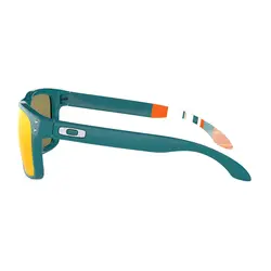 عینک آفتابی اوکلی هولبروک - Oakley Holbrook Prizm OO9102