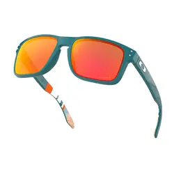 عینک آفتابی اوکلی هولبروک - Oakley Holbrook Prizm OO9102