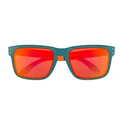 عینک آفتابی اوکلی هولبروک - Oakley Holbrook Prizm OO9102