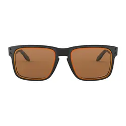 عینک آفتابی اوکلی هولبروک - Oakley Holbrook Prizm OO9102