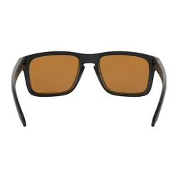 عینک آفتابی اوکلی هولبروک - Oakley Holbrook Prizm OO9102