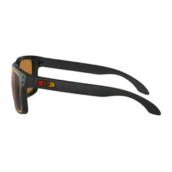 عینک آفتابی اوکلی هولبروک - Oakley Holbrook Prizm OO9102