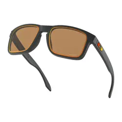 عینک آفتابی اوکلی هولبروک - Oakley Holbrook Prizm OO9102