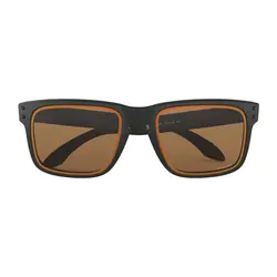 عینک آفتابی اوکلی هولبروک - Oakley Holbrook Prizm OO9102