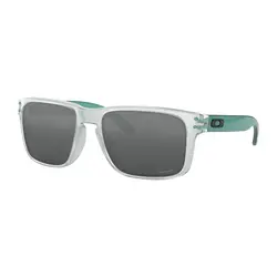 عینک آفتابی اوکلی هولبروک - Oakley Holbrook Prizm OO9102