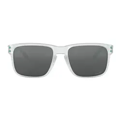 عینک آفتابی اوکلی هولبروک - Oakley Holbrook Prizm OO9102