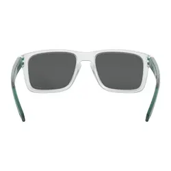 عینک آفتابی اوکلی هولبروک - Oakley Holbrook Prizm OO9102
