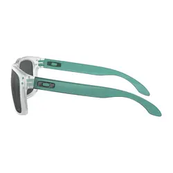 عینک آفتابی اوکلی هولبروک - Oakley Holbrook Prizm OO9102