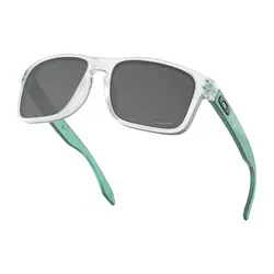 عینک آفتابی اوکلی هولبروک - Oakley Holbrook Prizm OO9102