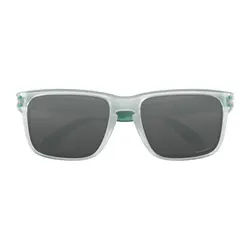 عینک آفتابی اوکلی هولبروک - Oakley Holbrook Prizm OO9102