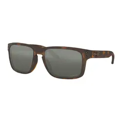 عینک آفتابی اوکلی هولبروک - Oakley Holbrook Prizm OO9102