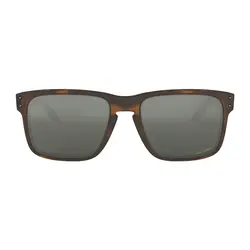 عینک آفتابی اوکلی هولبروک - Oakley Holbrook Prizm OO9102