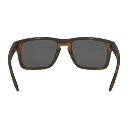 عینک آفتابی اوکلی هولبروک - Oakley Holbrook Prizm OO9102