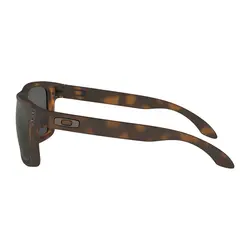 عینک آفتابی اوکلی هولبروک - Oakley Holbrook Prizm OO9102