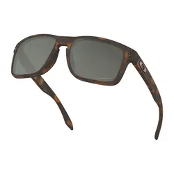 عینک آفتابی اوکلی هولبروک - Oakley Holbrook Prizm OO9102