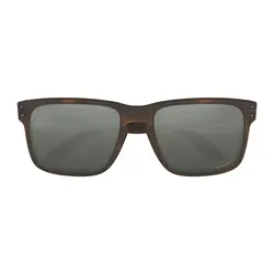 عینک آفتابی اوکلی هولبروک - Oakley Holbrook Prizm OO9102