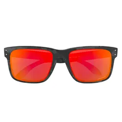 عینک آفتابی اوکلی هولبروک - Oakley Holbrook Prizm OO9102