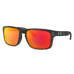 عینک آفتابی اوکلی هولبروک - Oakley Holbrook Prizm OO9102