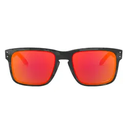 عینک آفتابی اوکلی هولبروک - Oakley Holbrook Prizm OO9102