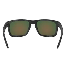 عینک آفتابی اوکلی هولبروک - Oakley Holbrook Prizm OO9102