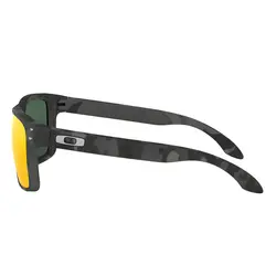 عینک آفتابی اوکلی هولبروک - Oakley Holbrook Prizm OO9102
