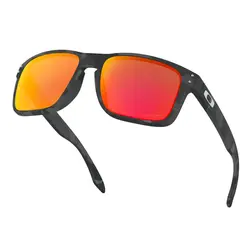 عینک آفتابی اوکلی هولبروک - Oakley Holbrook Prizm OO9102