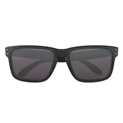 عینک آفتابی اوکلی هولبروک - Oakley Holbrook Prizm OO9102