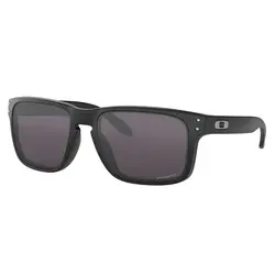 عینک آفتابی اوکلی هولبروک - Oakley Holbrook Prizm OO9102