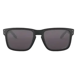 عینک آفتابی اوکلی هولبروک - Oakley Holbrook Prizm OO9102