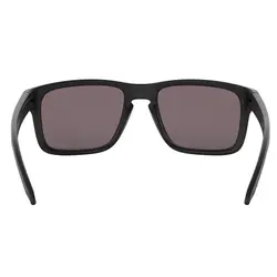 عینک آفتابی اوکلی هولبروک - Oakley Holbrook Prizm OO9102