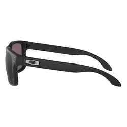 عینک آفتابی اوکلی هولبروک - Oakley Holbrook Prizm OO9102