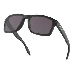 عینک آفتابی اوکلی هولبروک - Oakley Holbrook Prizm OO9102