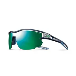 عینک کوهنوردی جولبو Julbo Aero SP3