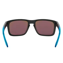 عینک آفتابی هولبروک اوکلی –Oakley Holbrook Prizm Polarized OO9102