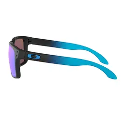 عینک آفتابی هولبروک اوکلی –Oakley Holbrook Prizm Polarized OO9102