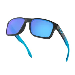 عینک آفتابی هولبروک اوکلی –Oakley Holbrook Prizm Polarized OO9102