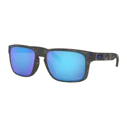 عینک آفتابی هولبروک اوکلی –Oakley Holbrook Prizm Polarized OO9102