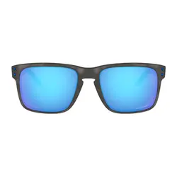 عینک آفتابی هولبروک اوکلی –Oakley Holbrook Prizm Polarized OO9102