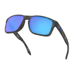 عینک آفتابی هولبروک اوکلی –Oakley Holbrook Prizm Polarized OO9102