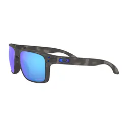 عینک آفتابی هولبروک اوکلی –Oakley Holbrook Prizm Polarized OO9102