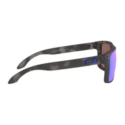 عینک آفتابی هولبروک اوکلی –Oakley Holbrook Prizm Polarized OO9102