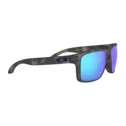 عینک آفتابی هولبروک اوکلی –Oakley Holbrook Prizm Polarized OO9102