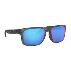 عینک آفتابی هولبروک اوکلی –Oakley Holbrook Prizm Polarized OO9102